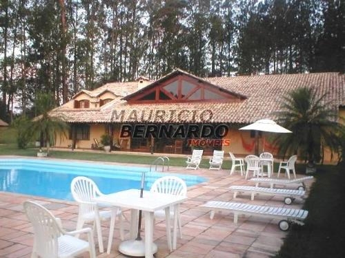 jardim ipe em itatiba:Sítio com 6 dormitorios Itatiba / Atibaia Itatiba SP jardim ipe em itatiba:Sítio com 6 dormitorios Itatiba / Atibaia Itatiba SP