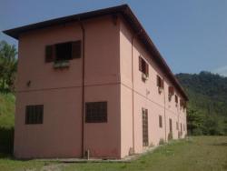 Sítio para Venda em Amparo - 5