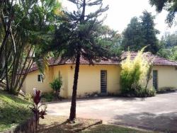 Sítio para Venda em Amparo - 4