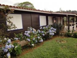 Imóveis à venda em Itaembu Itatiba SP Imóvel em Itatiba