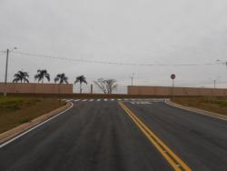Terreno em condomínio para Venda em Itatiba - 4