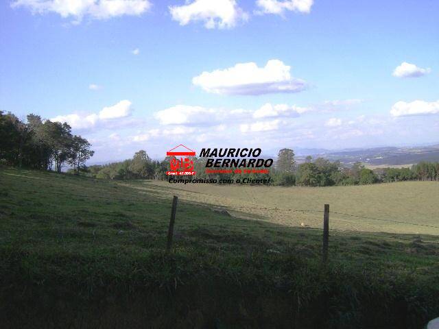 Sítio para Venda em Itatiba - 5