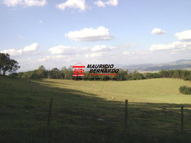 Sítio para Venda em Itatiba - 4