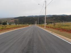 #1298 - Terreno em condomínio para Venda em Itatiba - SP - 3