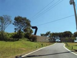 Terreno em condomínio para Venda em Itatiba - 4