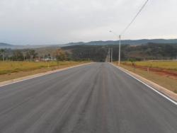 Terreno em condomínio para Venda em Itatiba - 5