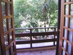 Chácara para Venda em Itatiba - 4