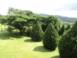 Chácara para Venda em Itatiba - 4