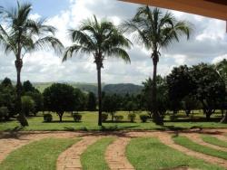 Chácara para Venda em Itatiba - 5