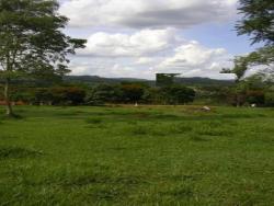 Terreno Com. / Industrial para Venda em Itatiba - 4