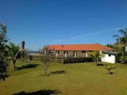 Chácara para Venda em Itatiba - 5
