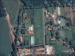 Chácara para Venda em Itatiba - 4