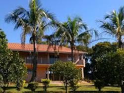 #1417 - Chácara para Venda em Itatiba - SP - 3