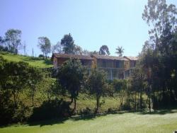 Comercial para Venda em Itatiba - 4