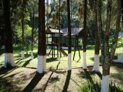 Comercial para Venda em Itatiba - 5
