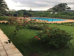 Chácara para Venda em Itatiba - 4