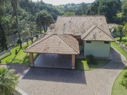 Sítio para Venda em Itatiba - 5