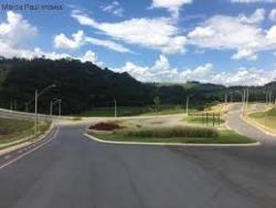Terreno em condomínio para Venda em Itatiba - 5