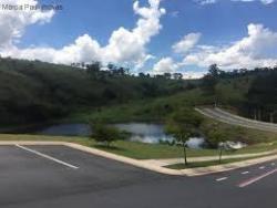 Terreno em condomínio para Venda em Itatiba - 4