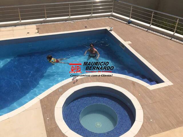 Casa para Venda em Itatiba - 4