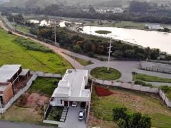 Casa em condomínio para Venda em Itatiba - 5