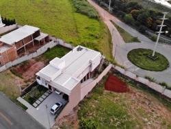 Casa em condomínio para Venda em Itatiba - 4