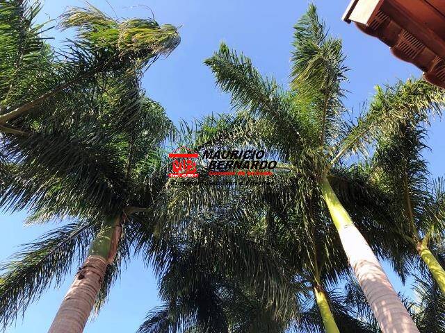 Casa em condomínio para Venda em Jundiaí - 5