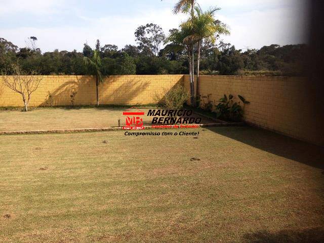 Casa em condomínio para Venda em Jundiaí - 4