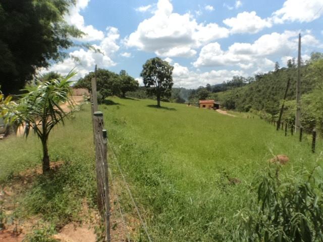 Sítio para Venda em Bragança Paulista - 5