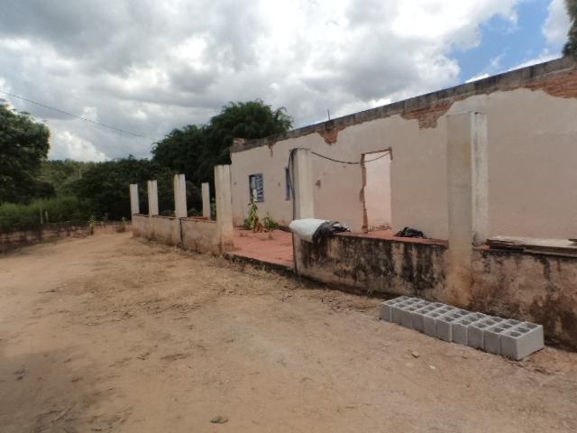 Sítio para Venda em Bragança Paulista - 4