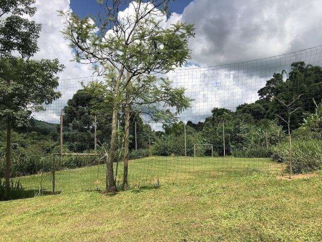 Sítio para Venda em Morungaba - 5