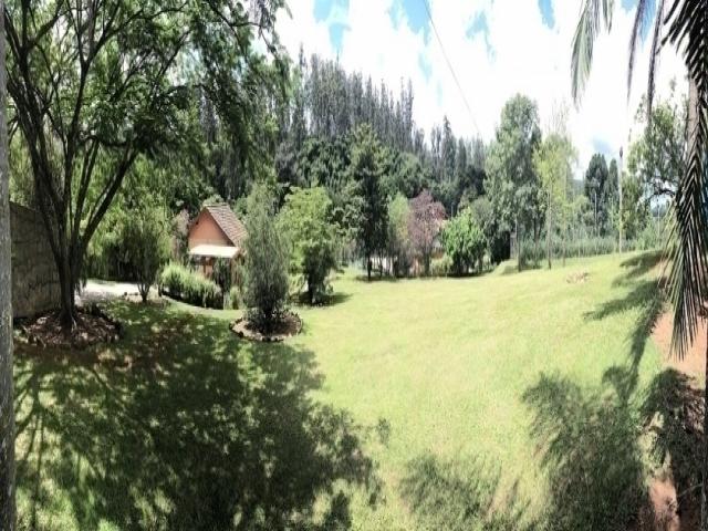 Sítio para Venda em Morungaba - 4