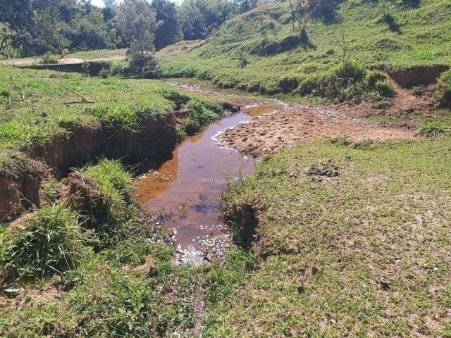 Sítio para Venda em Morungaba - 5