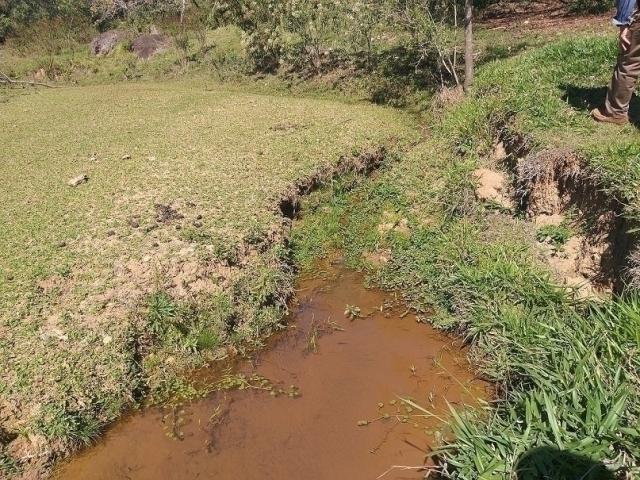 Sítio para Venda em Morungaba - 4