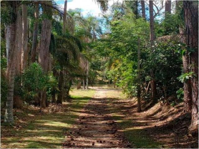 Terreno em condomínio para Venda em Itatiba - 5