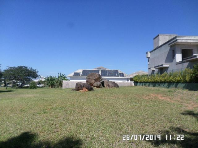 Terreno em condomínio para Venda em Itatiba - 4