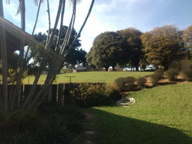 Fazenda para Venda em Amparo - 4