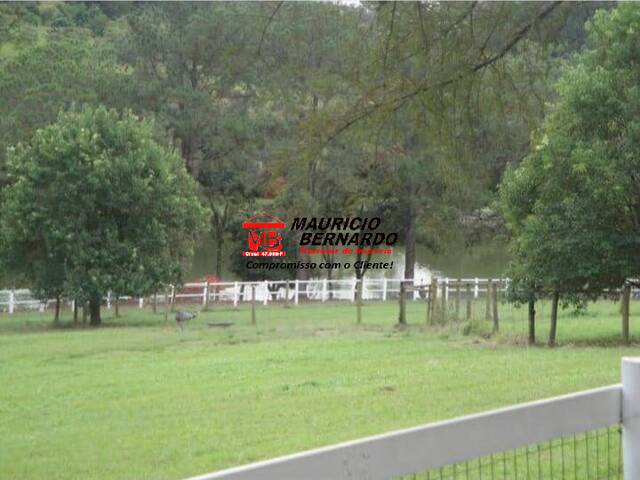 Haras para Venda em Jundiaí - 5