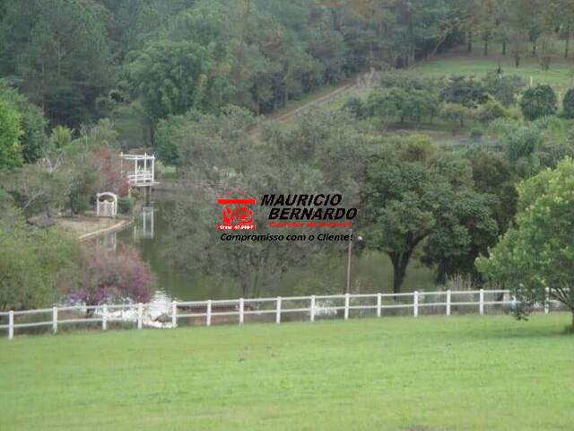 Haras para Venda em Jundiaí - 4