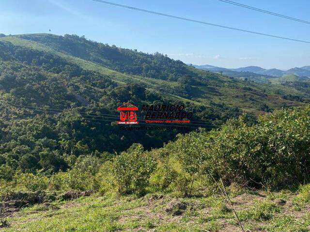 Fazenda para Venda em Jacutinga - 5