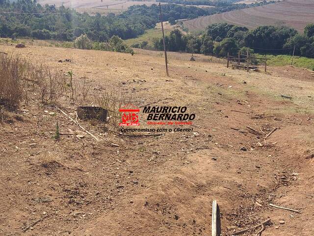 Sítio para Venda em Itatiba - 5