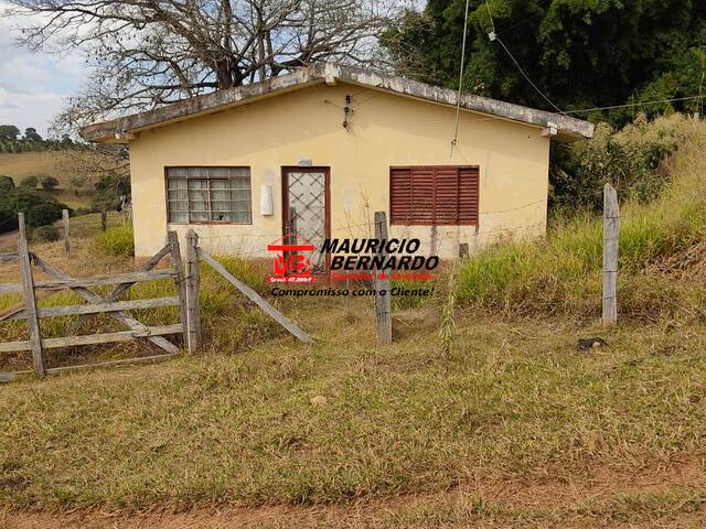 Sítio para Venda em Socorro - 5