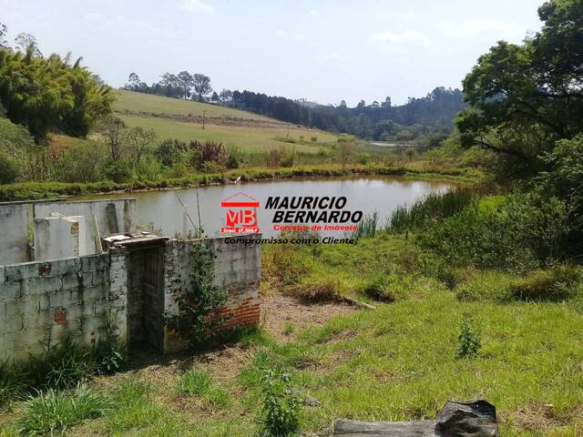 Sítio para Venda em Atibaia - 5