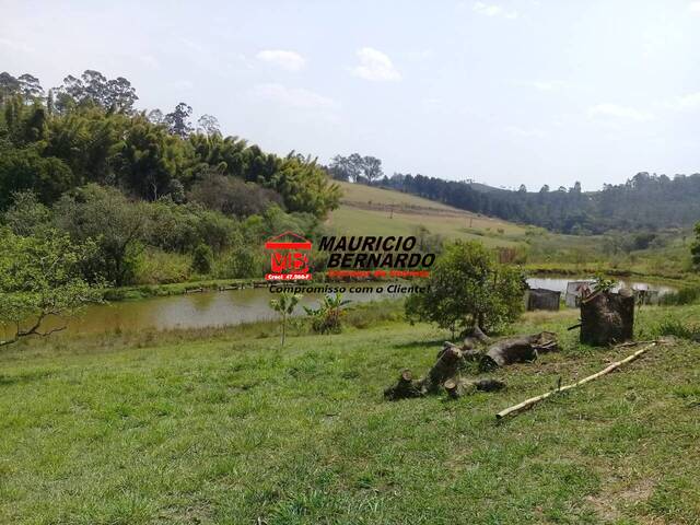 Sítio para Venda em Atibaia - 4