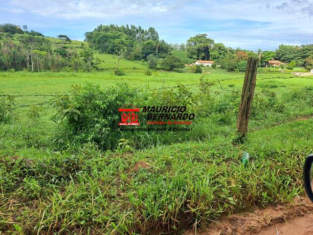 Fazenda para Venda em Campinas - 5