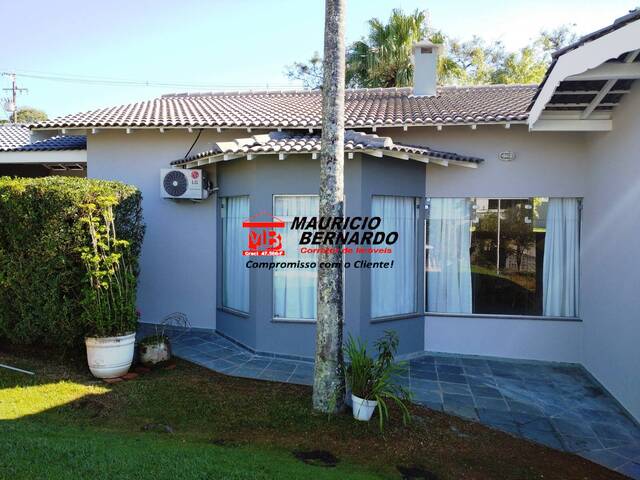 Casa em condomínio para Venda em Itatiba - 5