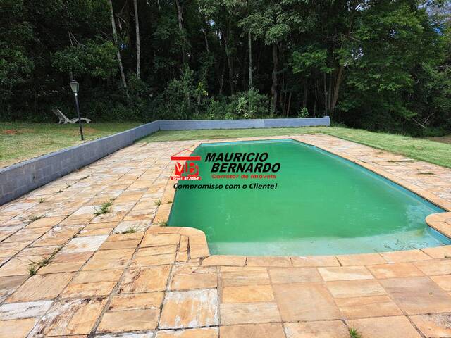 Sítio para Venda em Bragança Paulista - 4