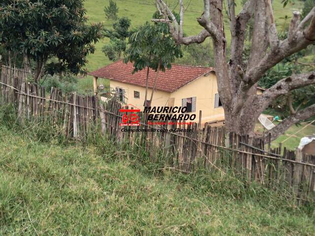 Fazenda para Venda em Guaratinguetá - 4
