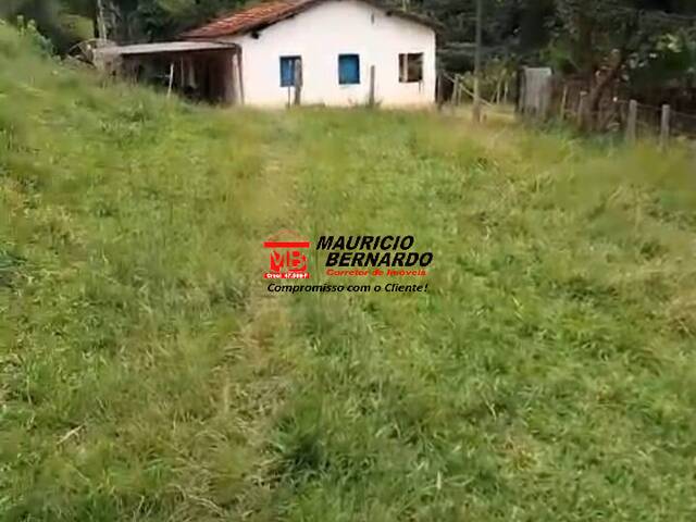 Fazenda para Venda em Guaratinguetá - 5