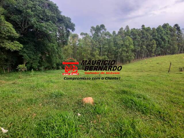 Sítio para Venda em Itatiba - 5